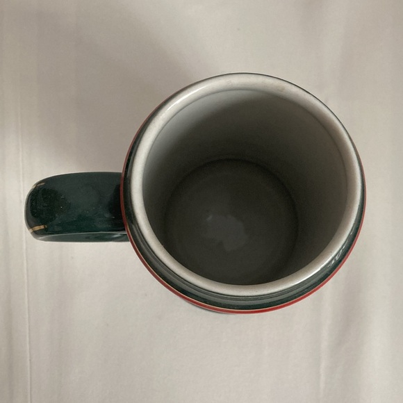 Budweiser The Season's Best Beer Stain - Picture 5 of 6